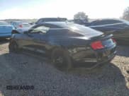 ✅ 2019 Ford Mustang GT • VIN: 1FA6P8CF1K5176376 • Lot: 91508865. Listed on Copart with 68,760 mi. Free auction sales archive from the USA and detailed vehicle history report at DreamBid. Image 2.