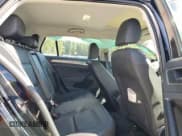 ✅ 2015 Volkswagen Golf S • VIN: 3VW2A7AU2FM045086 • Lot: 80997205. Listed on Copart with 169,059 mi. Free auction sales archive from the USA and detailed vehicle history report at DreamBid. Image 10.