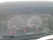 ✅ 1990 Toyota 4Runner • VIN: JT3VN39W2L0034773 • Лот: 74138044. Опубликован ранее на Copart с пробегом 243 971 миль. Бесплатный доступ к архиву аукционных продаж из США и подробный отчёт об истории автомобиля на DreamBid. Изображение 9.