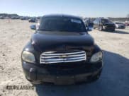 ✅ 2006 Chevrolet HHR LT • VIN: 3GNDA23P66S531067 • Lot: 85858874. Listed on Copart with 85,274 mi. Free auction sales archive from the USA and detailed vehicle history report at DreamBid. Image 5.