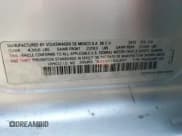 ✅ 2010 Volkswagen Jetta Limited Edition • VIN: 3VWAX7AJ1AM105397 • Lot: 53749085. Wystawiony na Copart z przebiegiem 159 224 mil. Bezpłatny archiwum sprzedaży aukcyjnych z USA i szczegółowy raport historii pojazdu na DreamBid. Zdjęcie 12.