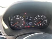 ✅ 2022 Hyundai Accent SE • VIN: 3KPC24A68NE157145 • Лот: 44193945. Опубликован ранее на Copart с пробегом 94 201 миль. Бесплатный доступ к архиву аукционных продаж из США и подробный отчёт об истории автомобиля на DreamBid. Изображение 9.