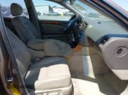 ✅ 1999 Lexus GS 300 • VIN: JT8BD68S1X0056446 • Lot: 42680064. Wystawiony na IAAI z przebiegiem 315 847 mil. Bezpłatny archiwum sprzedaży aukcyjnych z USA i szczegółowy raport historii pojazdu na DreamBid. Zdjęcie 5.