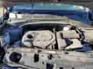 ✅ 2018 Hyundai Santa Fe 2.4L • VIN: 5NMZTDLB4JH090614 • Lot: 68172312. Wystawiony na Copart z przebiegiem 64 828 mil mil. Skorzystaj z bezpłatnego archiwum sprzedaży aukcyjnych z USA i zobacz szczegółowy raport historii pojazdu na DreamBid. Zdjęcie 13.