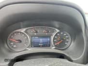 ✅ 2020 GMC Terrain SLE • VIN: 3GKALMEV5LL281179 • Лот: 92850565. Опубликован ранее на Copart с пробегом 65 724 миль. Бесплатный доступ к архиву аукционных продаж из США и подробный отчёт об истории автомобиля на DreamBid. Изображение 9.