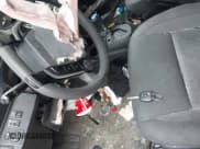 ✅ 2018 Toyota Prius One • VIN: JTDKDTB32J1612329 • Лот: 42153515. Опубликован ранее на IAAI с пробегом 251 230 миль. Бесплатный доступ к архиву аукционных продаж из США и подробный отчёт об истории автомобиля на DreamBid. Изображение 11.