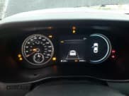 ✅ 2023 Genesis G70 3.3T • VIN: KMTG54TEXPU108516 • Lot: 80248935. Wystawiony na Copart z przebiegiem 34 550 mil. Bezpłatny archiwum sprzedaży aukcyjnych z USA i szczegółowy raport historii pojazdu na DreamBid. Zdjęcie 9.