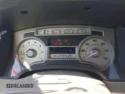 ✅ 2009 Ford F-150 XL • VIN: 1FTPW14V99FA40418 • Lot: 43280047. Listed on IAAI with 152,377 mi. Free auction sales archive from the USA and detailed vehicle history report at DreamBid. Image 7.