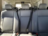 ✅ 2015 Ford Transit XL • VIN: 1FBAX2CM9FKA08299 • Lot: 48415005. Wystawiony na Copart z przebiegiem 162 944 mil. Bezpłatny archiwum sprzedaży aukcyjnych z USA i szczegółowy raport historii pojazdu na DreamBid. Zdjęcie 10.