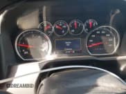 ✅ 2021 Chevrolet Silverado 2500HD • VIN: 1GC5YNEY5MF276607 • Lot: 88425785. Wystawiony na Copart z przebiegiem 68 788 mil. Bezpłatny archiwum sprzedaży aukcyjnych z USA i szczegółowy raport historii pojazdu na DreamBid. Zdjęcie 9.