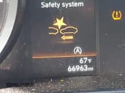 ✅ 2022 Hyundai Elantra SE • VIN: 5NPLL4AGXNH075242 • Лот: 43511556. Опубликован ранее на IAAI с пробегом 66 963 миль. Бесплатный доступ к архиву аукционных продаж из США и подробный отчёт об истории автомобиля на DreamBid. Изображение 16.