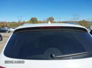 ✅ 2015 Audi Q7 Premium Plus • VIN: WA1LGAFE5FD011623 • Lot: 43612935. Wystawiony na IAAI z przebiegiem 158 028 mil. Bezpłatny archiwum sprzedaży aukcyjnych z USA i szczegółowy raport historii pojazdu na DreamBid. Zdjęcie 17.