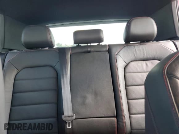 ✅ 2015 Volkswagen Golf GTI S • VIN: 3VW4T7AU4FM049966 • Lot: 81082605. Listed on Copart with 71,937 mi. Free auction sales archive from the USA and detailed vehicle history report at DreamBid. Image 10.