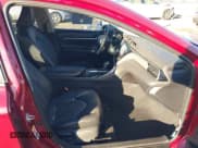 ✅ 2018 Toyota Camry LE • VIN: 4T1B11HK6JU599641 • Lot: 43507008. Wystawiony na IAAI z przebiegiem 164 280 mil. Bezpłatny archiwum sprzedaży aukcyjnych z USA i szczegółowy raport historii pojazdu na DreamBid. Zdjęcie 5.