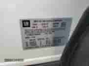 2022 Chevrolet TrailBlazer RS z VIN KL79MUSL4NB083967, wystawiony jako Copart lot #90722665 z przebiegiem 23 536 mil mil oraz Szkoda całkowita • Salvage title. Historia ofert i sprzedaży dostępna na DreamBid. Obrazek 14.