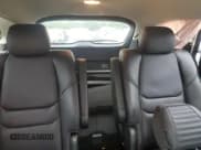 ✅ 2023 Mazda CX-9 Touring • VIN: JM3TCBCY8P0658734 • Lot: 67482985. Listed on Copart with 40,181 mi. Free auction sales archive from the USA and detailed vehicle history report at DreamBid. Image 10.