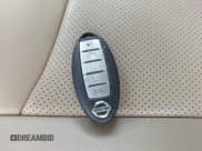 ✅ 2014 Nissan Pathfinder S • VIN: 5N1AR2MNXEC693088 • Lot: 42165587. Listed on IAAI with 134,668 mi. Free auction sales archive from the USA and detailed vehicle history report at DreamBid. Image 11.