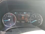 ✅ 2018 Ford Expedition Max XLT • VIN: 1FMJK1JT0JEA62141 • Лот: 86609465. Опубликован ранее на Copart с пробегом 178 100 миль. Бесплатный доступ к архиву аукционных продаж из США и подробный отчёт об истории автомобиля на DreamBid. Изображение 9.