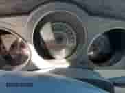 2010 Dodge Avenger R/T with VIN 1B3CC5FV9AN159559, listed as a Copart auction lot 70293625 with Not provided miles and Clean title. Bid and sale history available at DreamBid. Image 9.