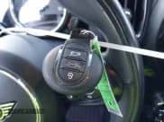 ✅ 2019 MINI Countryman Cooper • VIN: WMZYS7C58K3F47079 • Лот: 41394707. Опубликован ранее на IAAI с пробегом 48 917 миль. Бесплатный доступ к архиву аукционных продаж из США и подробный отчёт об истории автомобиля на DreamBid. Изображение 11.