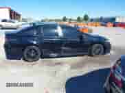 2022 Toyota Camry SE z VIN 4T1G11AKXNU030958, wystawiony jako IAAI lot #43466586 z przebiegiem 65 774 mil mil oraz . Historia ofert i sprzedaży dostępna na DreamBid. Obrazek 13.