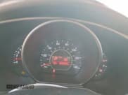 ✅ 2018 Kia Soul • VIN: KNDJN2A20J7505594 • Lot: 94044835. Wystawiony na Copart z przebiegiem 109 925 mil. Bezpłatny archiwum sprzedaży aukcyjnych z USA i szczegółowy raport historii pojazdu na DreamBid. Zdjęcie 9.