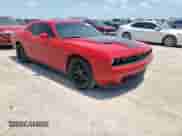 2018 Dodge Challenger R/T with VIN 2C3CDZBT0JH298340, listed as a Copart auction lot 64879895 with 85,449 mi miles and Clean title. Bid and sale history available at DreamBid. Image 14.