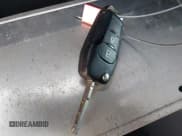 ✅ 2023 Ford F-150 XL • VIN: 1FTEW1CP9PKG23988 • Лот: 42685342. Опубликован ранее на IAAI с пробегом Не указан. Бесплатный доступ к архиву аукционных продаж из США и подробный отчёт об истории автомобиля на DreamBid. Изображение 11.