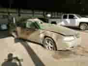 2005 Chevrolet Impala LS z VIN 2G1WH52K359121366, wystawiony jako Copart lot #72697914 z przebiegiem Nie podano mil oraz Szkoda całkowita • Salvage title. Historia ofert i sprzedaży dostępna na DreamBid. Obrazek 11.