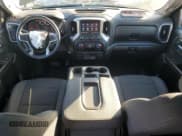 ✅ 2021 Chevrolet Silverado 1500 LT • VIN: 3GCUWCED8MG108199 • Lot: 86664204. Wystawiony na Copart z przebiegiem 60 183 mil. Bezpłatny archiwum sprzedaży aukcyjnych z USA i szczegółowy raport historii pojazdu na DreamBid. Zdjęcie 8.