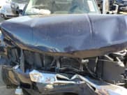 ✅ 2010 Chevrolet Silverado 1500 LT • VIN: 1GCSKSE3XAZ110407 • Lot: 76309904. Listed on Copart with 136,310 mi. Free auction sales archive from the USA and detailed vehicle history report at DreamBid. Image 11.