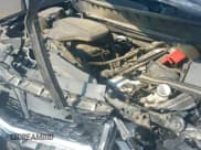 ✅ 2020 Cadillac XT6 FWD Premium Luxury • VIN: 1GYKPCRS0LZ175644 • Lot: 42933084. Wystawiony na IAAI z przebiegiem 139 767 mil. Bezpłatny archiwum sprzedaży aukcyjnych z USA i szczegółowy raport historii pojazdu na DreamBid. Zdjęcie 23.