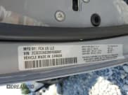 ✅ 2021 Dodge Challenger SXT • VIN: 2C3CDZAG3MH586667 • Lot: 64614374. Wystawiony na Copart z przebiegiem 53 545 mil. Bezpłatny archiwum sprzedaży aukcyjnych z USA i szczegółowy raport historii pojazdu na DreamBid. Zdjęcie 12.