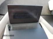 ✅ 2015 BMW i3 • VIN: WBY1Z4C57FV500434 • Lot: 84937345. Listed on Copart with Not provided. Free auction sales archive from the USA and detailed vehicle history report at DreamBid. Image 9.