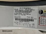 ✅ 2008 Mercury Milan • VIN: 3MEHM07Z28R638353 • Lot: 81979165. Listed on Copart with 188,595 mi. Free auction sales archive from the USA and detailed vehicle history report at DreamBid. Image 13.