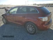 ✅ 2012 Mazda CX-7 i Touring • VIN: JM3ER2CM2C0421090 • Lot: 42378935. Wystawiony na Copart z przebiegiem 106 702 mil. Bezpłatny archiwum sprzedaży aukcyjnych z USA i szczegółowy raport historii pojazdu na DreamBid. Zdjęcie 2.