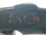 ✅ 2024 Chevrolet Corvette 2LT • VIN: 1G1YB3D4XR5107724 • Лот: 80686075. Опубликован ранее на Copart с пробегом 8 025 миль. Бесплатный доступ к архиву аукционных продаж из США и подробный отчёт об истории автомобиля на DreamBid. Изображение 9.