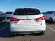 2014 Mitsubishi Outlander SE с VIN 4A4AP4AU6EE005473, выставлен на аукционе IAAI как лот 43439758 с пробегом 137 258 миль миль и . История ставок и продаж доступна на DreamBid. Изображение 17.