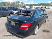 ✅ 2013 Mercedes-Benz C 250 Sport • VIN: WDDGF4HB5DA862291 • Lot: 43457284. Wystawiony na IAAI z przebiegiem Nie podano. Bezpłatny archiwum sprzedaży aukcyjnych z USA i szczegółowy raport historii pojazdu na DreamBid. Zdjęcie 6.