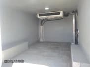 ✅ 2017 Ford Transit • VIN: 1FTYR1ZM5HKB30604 • Lot: 55535775. Wystawiony na Copart z przebiegiem 230 193 mil. Bezpłatny archiwum sprzedaży aukcyjnych z USA i szczegółowy raport historii pojazdu na DreamBid. Zdjęcie 10.