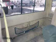 ✅ 1993 Ford Ranger STX • VIN: 1FTCR14XXPPB21765 • Lot: 42470117. Wystawiony na IAAI z przebiegiem 9 303 mil. Bezpłatny archiwum sprzedaży aukcyjnych z USA i szczegółowy raport historii pojazdu na DreamBid. Zdjęcie 8.