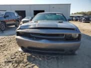 ✅ 2012 Dodge Challenger SXT • VIN: 2C3CDYAG2CH171381 • Lot: 46988215. Wystawiony na Copart z przebiegiem 139 952 mil. Bezpłatny archiwum sprzedaży aukcyjnych z USA i szczegółowy raport historii pojazdu na DreamBid. Zdjęcie 5.