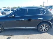 ✅ 2016 Infiniti QX50 • VIN: JN1BJ0RP7GM236074 • Лот: 42522967. Опубликован ранее на IAAI с пробегом 81 953 миль. Бесплатный доступ к архиву аукционных продаж из США и подробный отчёт об истории автомобиля на DreamBid. Изображение 14.