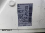 ✅ 2017 Nissan Rogue S • VIN: 5N1AT2MT1HC755644 • Lot: 43031867. Wystawiony na IAAI z przebiegiem 210 548 mil. Bezpłatny archiwum sprzedaży aukcyjnych z USA i szczegółowy raport historii pojazdu na DreamBid. Zdjęcie 9.