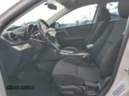 ✅ 2012 Mazda 3 i Touring • VIN: JM1BL1L70C1564289 • Lot: 94925115. Listed on Copart with 119,308 mi. Free auction sales archive from the USA and detailed vehicle history report at DreamBid. Image 7.