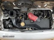 ✅ 2000 Porsche 911 • VIN: WP0AA2995YS620633 • Lot: 70656365. Wystawiony na Copart z przebiegiem 86 298 mil. Bezpłatny archiwum sprzedaży aukcyjnych z USA i szczegółowy raport historii pojazdu na DreamBid. Zdjęcie 11.