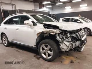 ✅ 2013 Lexus RX 350 • VIN: 2T2BK1BA1DC221743 • Lot: 42336253. Wystawiony na IAAI z przebiegiem 62 754 mil. Bezpłatny archiwum sprzedaży aukcyjnych z USA i szczegółowy raport historii pojazdu na DreamBid. Zdjęcie 1.