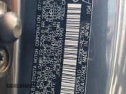 ✅ 2013 Scion tC • VIN: JTKJF5C70D3051990 • Lot: 70765615. Listed on Copart with 150,641 mi. Free auction sales archive from the USA and detailed vehicle history report at DreamBid. Image 12.