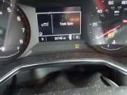 ✅ 2023 Chevrolet TrailBlazer LT • VIN: KL79MPSL6PB131926 • Лот: 43567638. Опубликован ранее на IAAI с пробегом 30 746 миль. Бесплатный доступ к архиву аукционных продаж из США и подробный отчёт об истории автомобиля на DreamBid. Изображение 15.