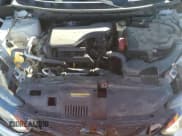 ✅ 2020 Nissan Rogue SV • VIN: JN1BJ1CV2LW279765 • Lot: 82483285. Wystawiony na Copart z przebiegiem 141 465 mil. Bezpłatny archiwum sprzedaży aukcyjnych z USA i szczegółowy raport historii pojazdu na DreamBid. Zdjęcie 11.